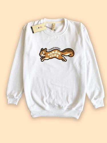 Sweater 03 White.jpg