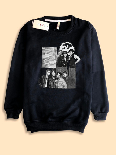 Sweater 05 Black.jpg