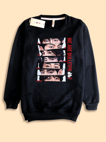 Sweater 06 Black.jpg