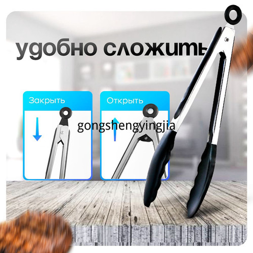 1780545567121.jpg