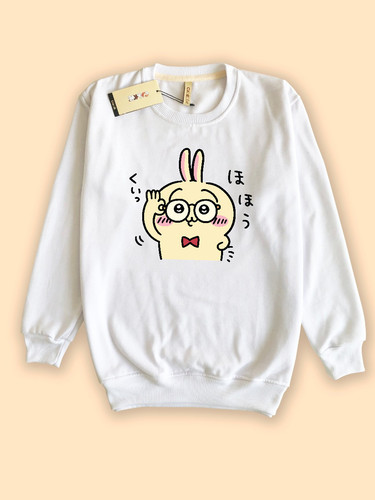 Sweater 02 White.jpg