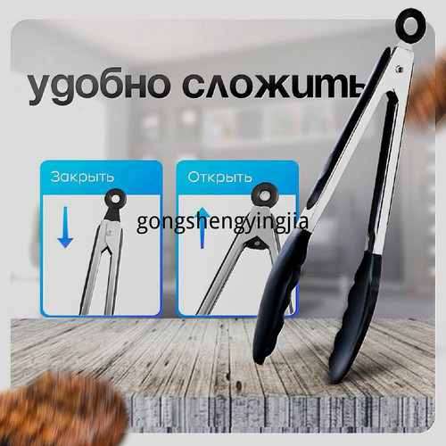 1780545567125.jpg