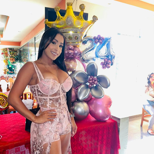 Los cumplí muy feliz 🥳😍.jpg