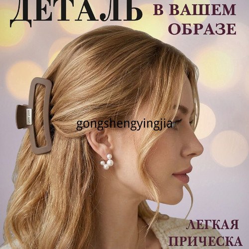 1780547337584.jpg