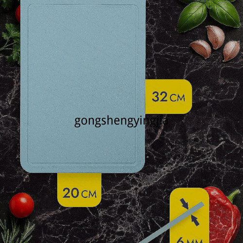 1780544702819.jpg