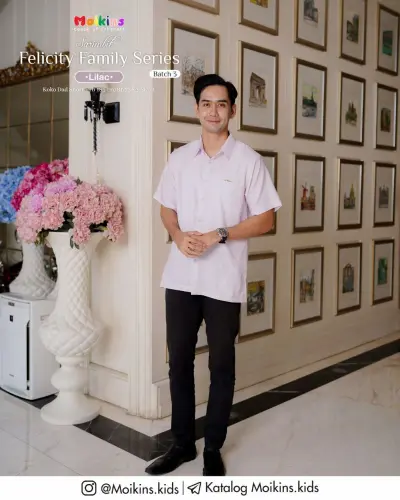 DAD SHORT LILAC.webp