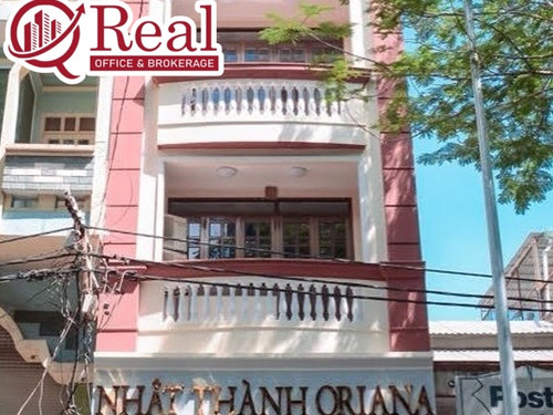 15748422357259 nhat thanh.jpg