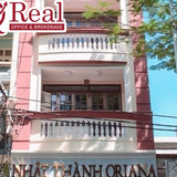15748422357259 nhat thanh