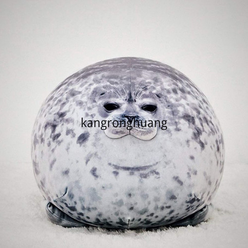 1780544722884.jpg