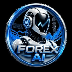 forex ai avatar.jpg