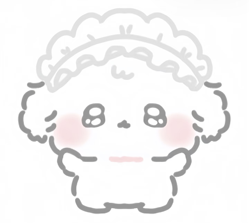 IMG 20260604 104744.png