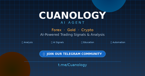 53e4dadc69a1.png