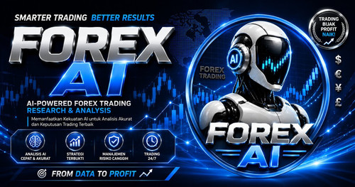 forex ai banner.jpg
