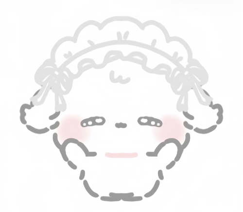 IMG 20260604 104736.png