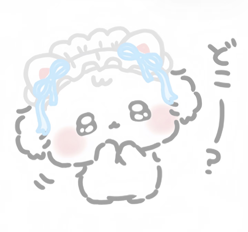 IMG 20260529 131927.png