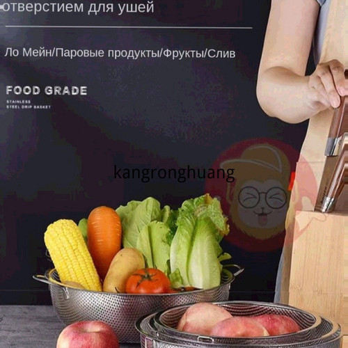 1780544856511.jpg