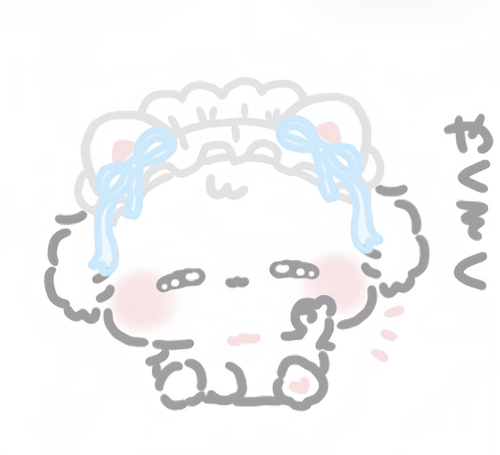 IMG 20260604 104709.png