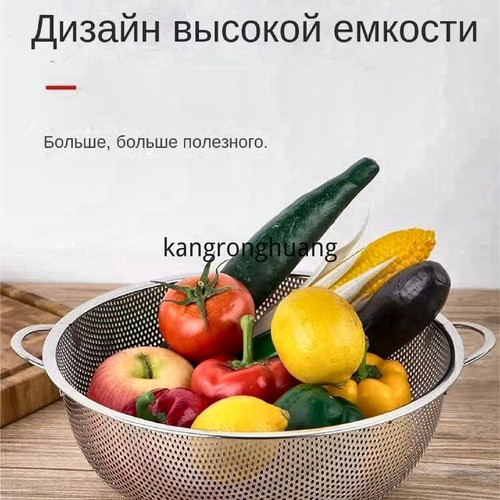 1780544856511.jpg