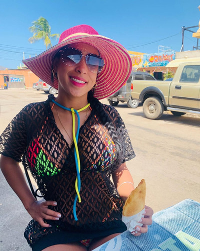 Tbt #carnavales2020 con mi mami 🥰 (1).jpg