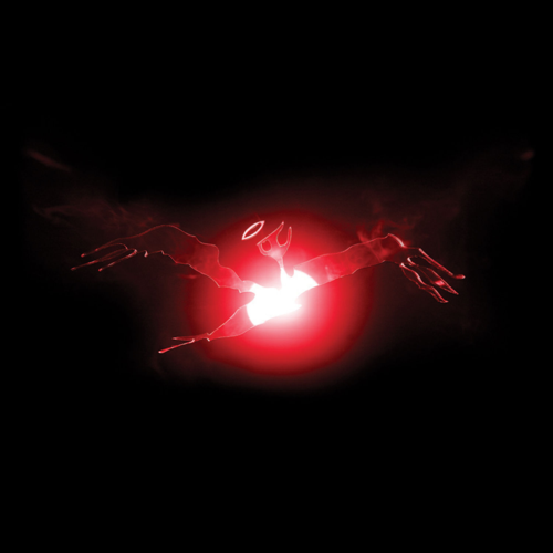 8b681b88664c.png