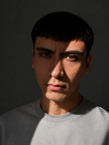 temp.png
