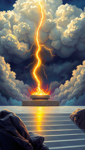 7c2c49b8361b.png
