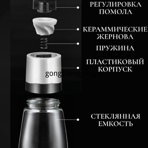 1780544589748.jpg
