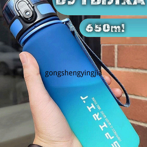 1780546845048.jpg