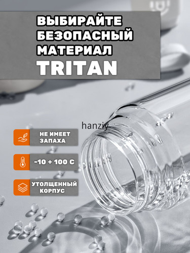 1780546826780.jpg