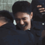 1723372369727.gif
