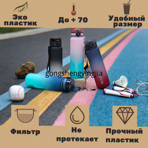 1780546845052.jpg