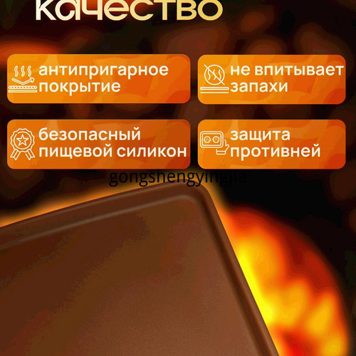 1780547185276.jpg