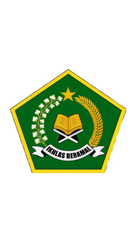 logo kemenag.jpg