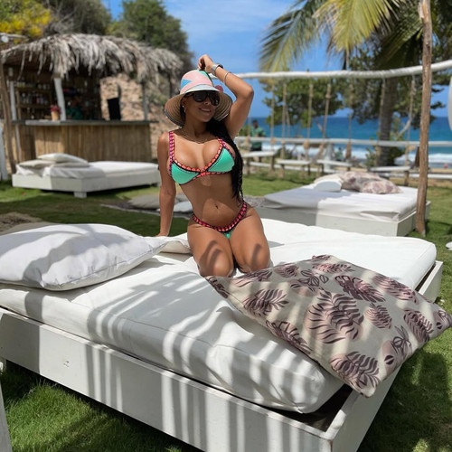 Día de playa 😍🏝 (2).jpg