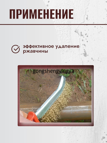 1780547269540.jpg