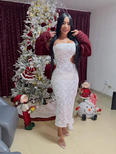 El color blanco me queda como lindo 😻 (6).jpg
