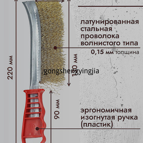 1780547269542.jpg