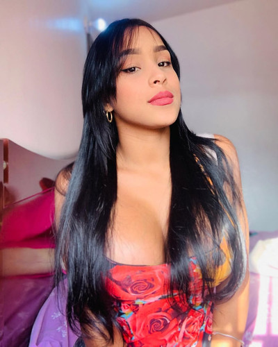 Cómo pasan su cuarentena 🥴🥴🥴 #quedateencasa #cuarentena #caracasvenezuela.jpg