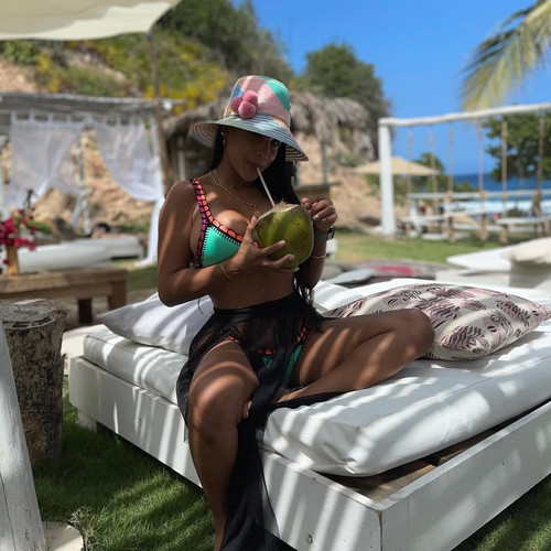 Día de playa 😍🏝 (5).jpg