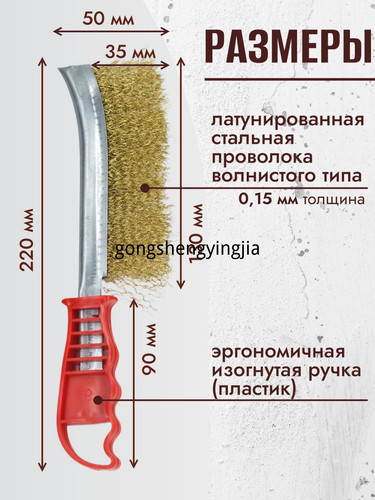 1780547269539.jpg