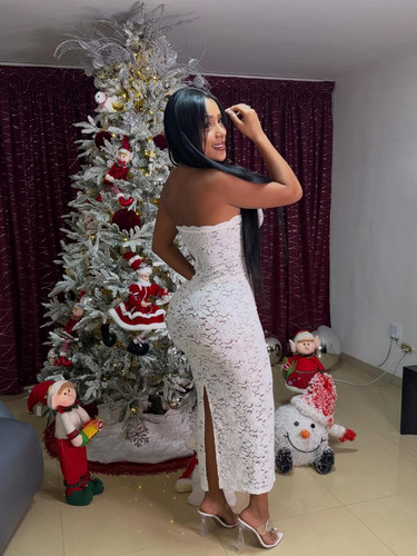 El color blanco me queda como lindo 😻 (2).jpg