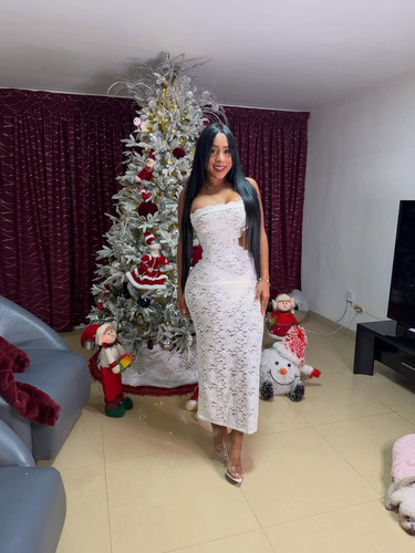 El color blanco me queda como lindo 😻.jpg