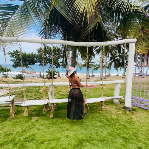 Día de playa 😍🏝 (4).jpg