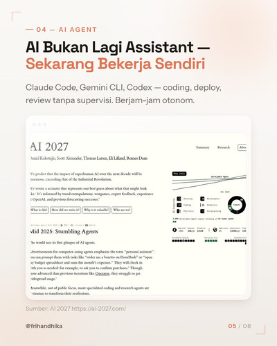 slide 05.jpg