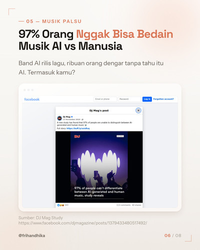 slide 06.jpg