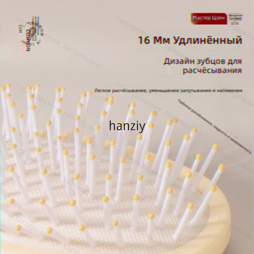 1780545220954.jpg