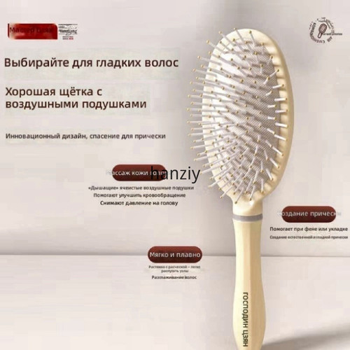 1780545220960.jpg