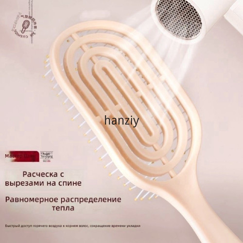1780545220955.jpg
