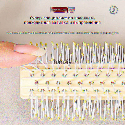1780545220961.jpg