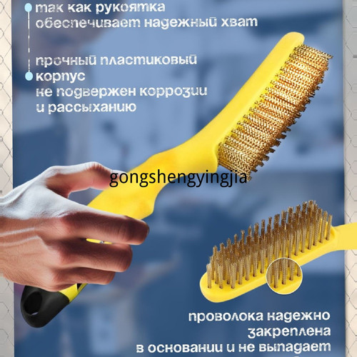 1780546150781.jpg